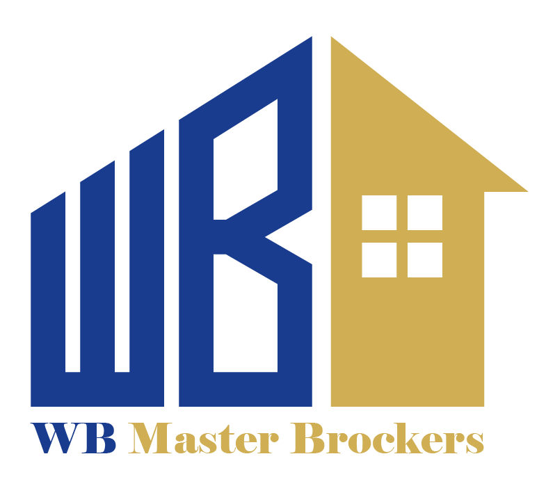 WBMasterbroker